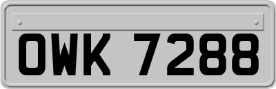 OWK7288