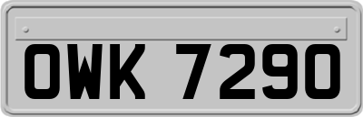 OWK7290