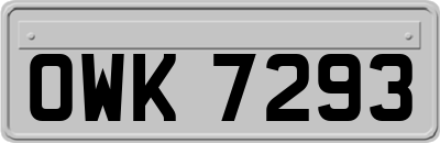 OWK7293