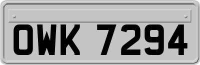 OWK7294