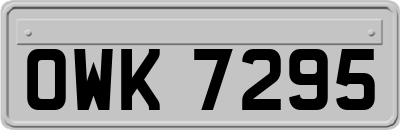 OWK7295