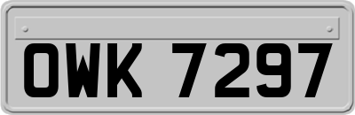 OWK7297