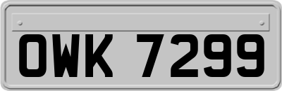 OWK7299