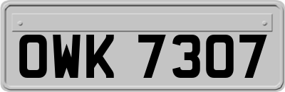 OWK7307