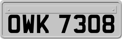 OWK7308