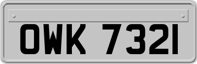 OWK7321
