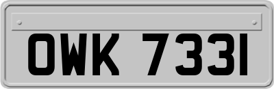 OWK7331