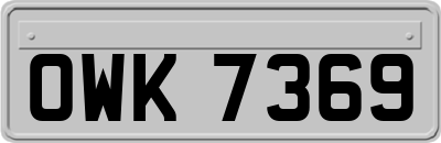 OWK7369