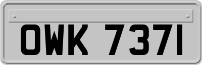 OWK7371