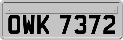 OWK7372