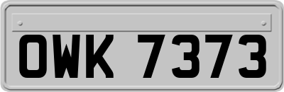 OWK7373