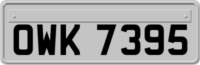 OWK7395