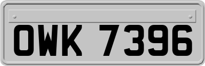 OWK7396