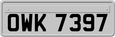 OWK7397