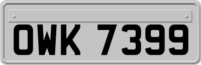 OWK7399