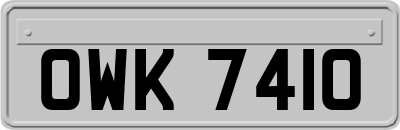 OWK7410