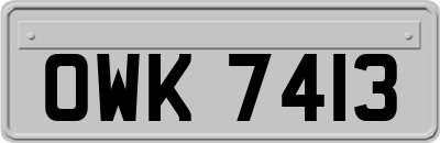 OWK7413