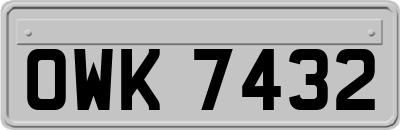 OWK7432