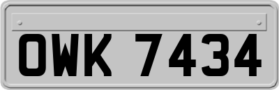 OWK7434