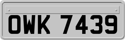 OWK7439