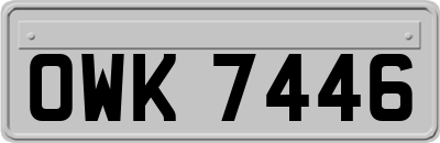 OWK7446
