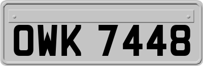 OWK7448