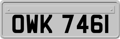 OWK7461
