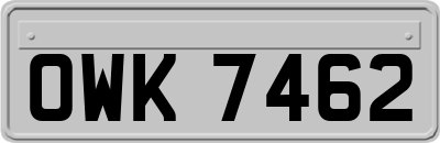 OWK7462