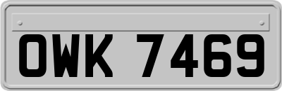 OWK7469