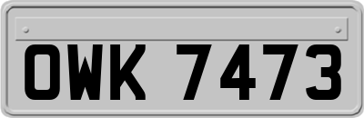 OWK7473