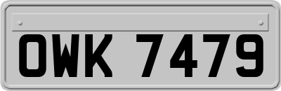 OWK7479