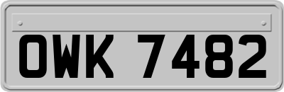 OWK7482