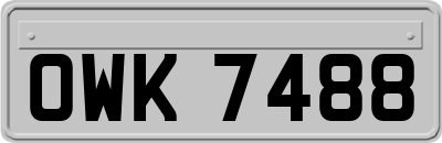 OWK7488