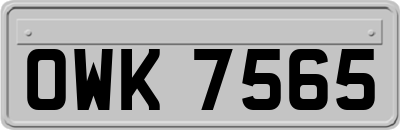 OWK7565