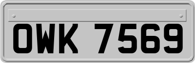OWK7569