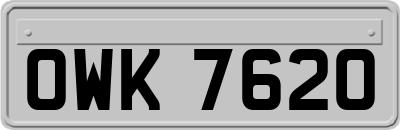 OWK7620