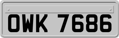 OWK7686