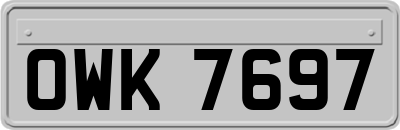 OWK7697