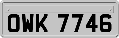 OWK7746