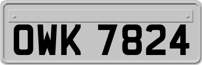 OWK7824