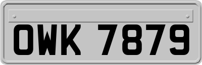 OWK7879