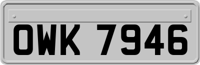 OWK7946