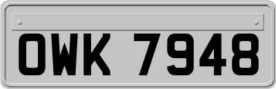 OWK7948