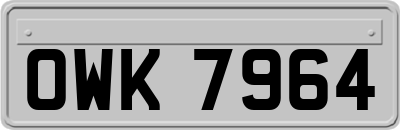 OWK7964