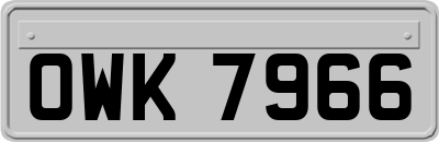 OWK7966