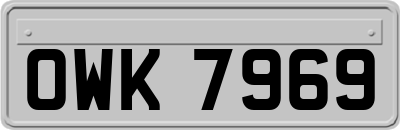OWK7969