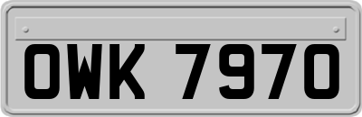 OWK7970