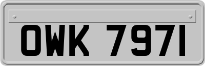 OWK7971