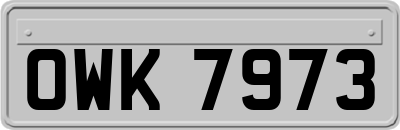 OWK7973