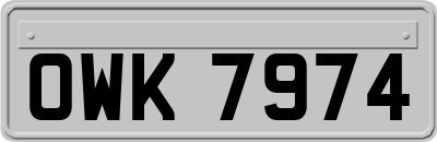 OWK7974